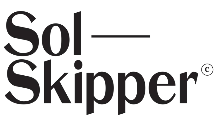 Sol Skipper