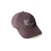 S__122347886_0 Sol Skipper "First Edition" fluffy ballcap