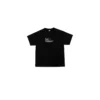 Sol Skipper "First Edition" cotton t-shirt