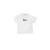 Sol Skipper "First Edition" cotton t-shirt
