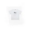 Sol Skipper "Limited Edition" cotton t-shirt