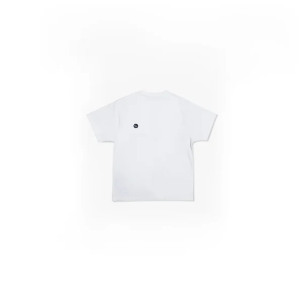 Sol Skipper "Limited Edition" cotton t-shirt