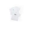 Sol Skipper "Limited Edition" cotton t-shirt