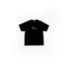 Sol Skipper "Limited Edition" cotton t-shirt