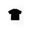 Sol Skipper "Limited Edition" cotton t-shirt