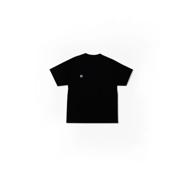 Sol Skipper "Limited Edition" cotton t-shirt