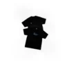 Sol Skipper "Limited Edition" cotton t-shirt