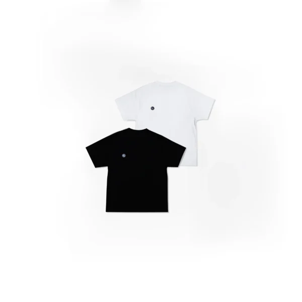 Sol Skipper "Limited Edition" cotton t-shirt