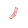 Sol Skipper "Rainbow Chaser" socks