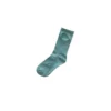 Sol Skipper "Rainbow Chaser" socks