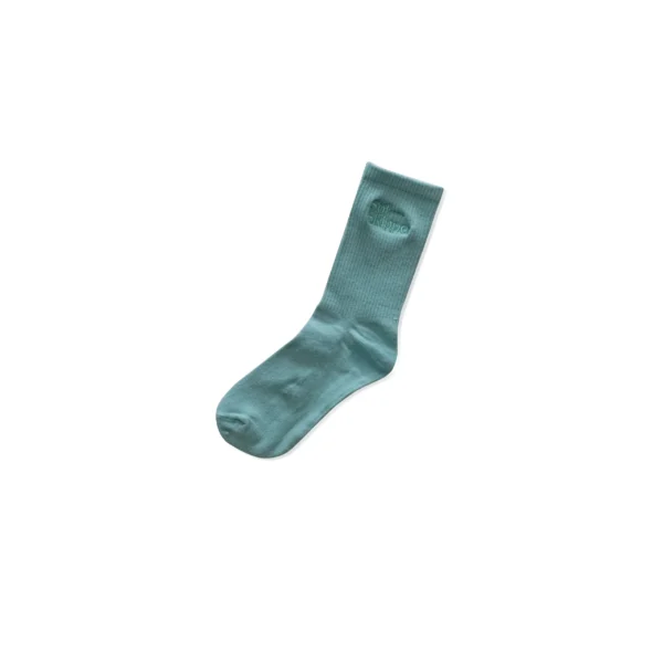 Sol Skipper "Rainbow Chaser" socks