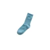 Sol Skipper "Rainbow Chaser" socks