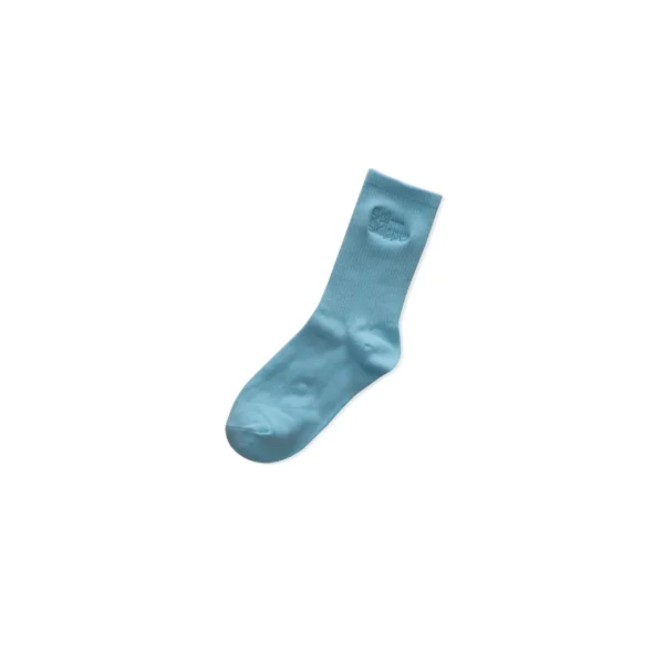 Sol Skipper "Rainbow Chaser" socks