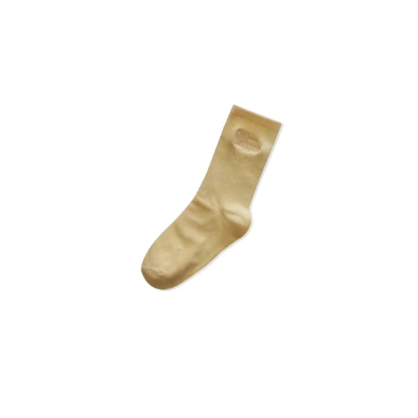 Sol Skipper "Rainbow Chaser" socks