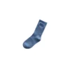 Sol Skipper "Rainbow Chaser" socks