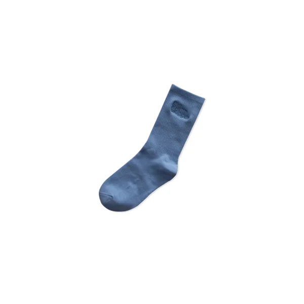 Sol Skipper "Rainbow Chaser" socks