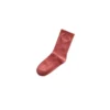 Sol Skipper "Rainbow Chaser" socks