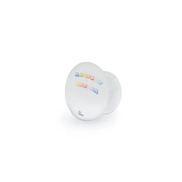 IMG_9532 Sol Skipper "Rainbow Chaser" m-grip