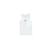 Sol Skipper "Rainbow Chaser" slim-fit tank top
