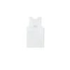 Sol Skipper "Rainbow Chaser" slim-fit tank top