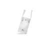 Sol Skipper "Rainbow Chaser" clear pvc bag