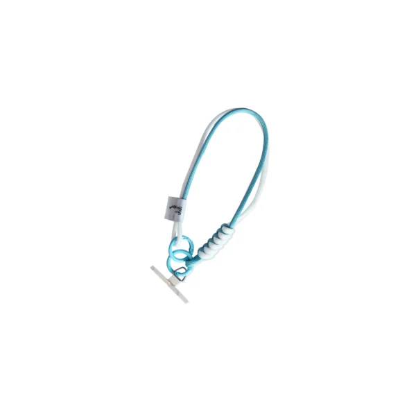 Sol Skipper "Rainbow Chaser" s-strap