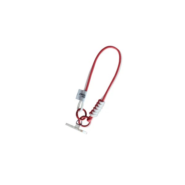 Sol Skipper "Rainbow Chaser" s-strap