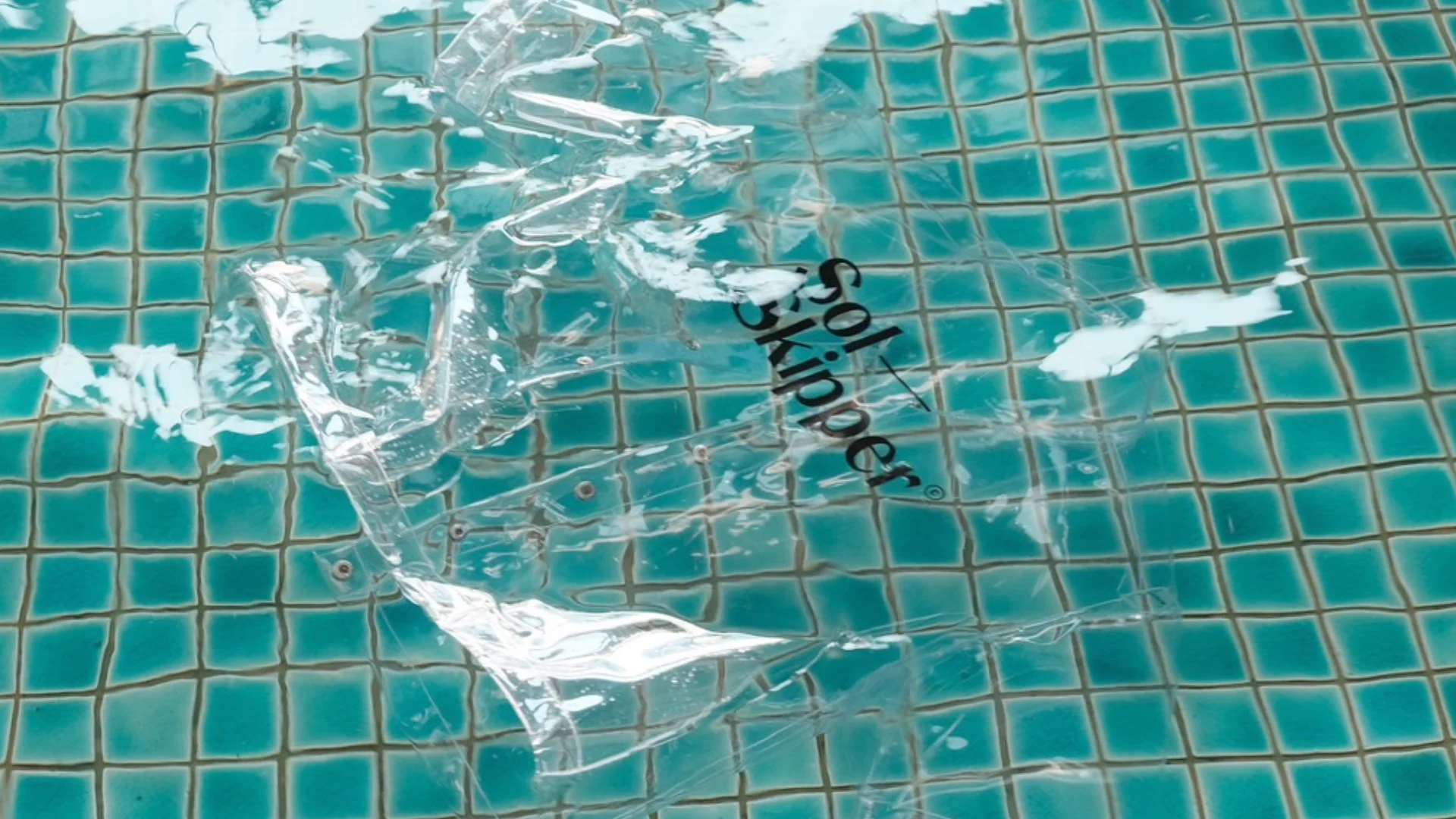 New Project (1) Mewtropolis Plush Keyring