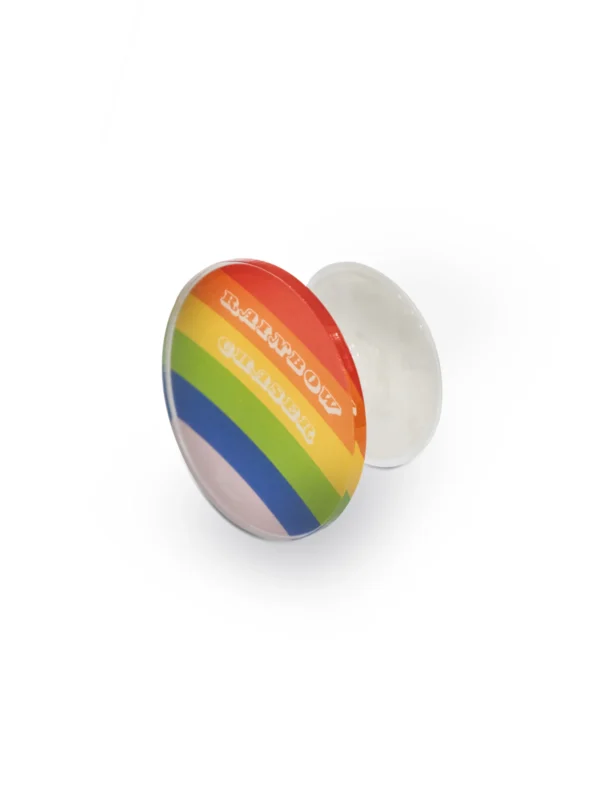 S__122347880_0 (1) (10) Sol Skipper "Rainbow Chaser" m-grip