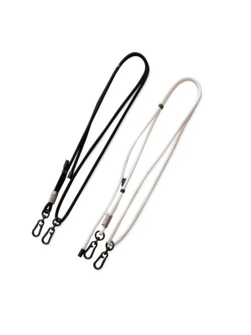 Sol Skipper "Rainbow Chaser" l-strap