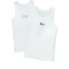 Sol Skipper "Rainbow Chaser" slim-fit tank top