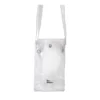 Sol Skipper "Rainbow Chaser" clear pvc bag