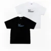 Sol Skipper "Limited Edition" cotton t-shirt