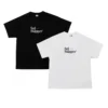 Sol Skipper "First Edition" cotton t-shirt