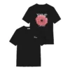 Sol Skipper "Never Ask For More" cotton t-shirt