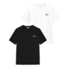 Sol Skipper "Never Ask For More" cotton t-shirt