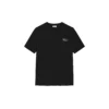 Sol Skipper "Never Ask For More" cotton t-shirt