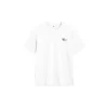 Sol Skipper "Never Ask For More" cotton t-shirt