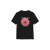 Sol Skipper "Never Ask For More" cotton t-shirt