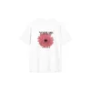 Sol Skipper "Never Ask For More" cotton t-shirt