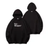Sol Skipper "Classic" hoodie