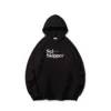Sol Skipper "Classic" hoodie