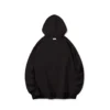 Sol Skipper "Classic" hoodie