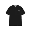 Sol Skipper "Entropy" cotton t-shirt