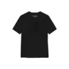 Sol Skipper "Entropy" cotton t-shirt