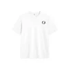 Sol Skipper "Entropy" cotton t-shirt