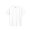 Sol Skipper "Entropy" cotton t-shirt