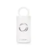 Sol Skipper "Entropy" o-ring tumbler