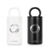 Sol Skipper "Entropy" o-ring tumbler