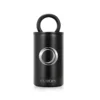 Sol Skipper "Entropy" o-ring tumbler